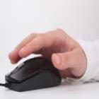 mouse_tem_mais_germes_do_que_vaso_sanitario_diz_estudo___