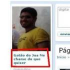 seu_pedidoe_uma_ordem