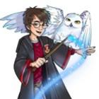 harry_potter_e_a_pedra_filosofal_em_tirinha