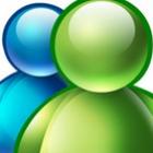 frases_engracadas_pra_colocar_no_subnick_do_msn