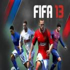 FIFA 13 com Tiago Leifert e Caio Ribeiro