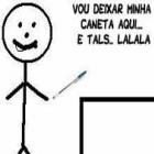canetas_bic_mal_posso_ver_seus_movimentos