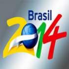 contagem_regressiva_para_a_copa_do_mundo_2014