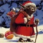 imagens_e_cartoes_de_natal_geeks
