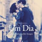 um_dia_emociona_e_e_fiel_ao_livro