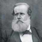 morte_do_imperador_dom_pedro_ii_completa_120_anos_