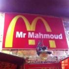 top_25_mc_donalds_genericos_mundo_afora