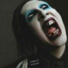 Experiência sobrenatural de Marilyn Manson