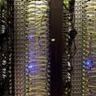 facebook_fotos_do_datacenter_e_dos_servidores