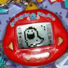 20_brinquedos_que_marcaram_epoca_