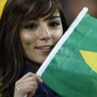 Revelado o segredo da derrota do Brasil contra o Paraguai