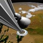 japoneses_querem_construir_um_elevador_espacial