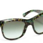 nova_linha_de_oculos_dolce&gabbana