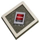 amd_anuncia_placa_de_video_mais_rapida_do_mundo_para_notebook