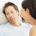 a_maior_burrada_da_mulher_na_cama