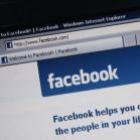 obcecado_com_o_facebook_[infografico]
