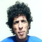parodia_feita_com_a_musica_do_chaves