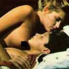 veja_como_esta_o_menino_que_fez_amor_estranho_amor_o_filme_proibido_da_xuxa