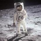 agende_sua_viagem_para_a_lua