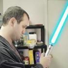 o_jedi_preguicoso