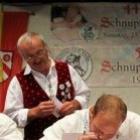 campeonato_alemao_de_cheiramento_de_tabaco_04_imagens