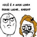 a_arte_de_xavecar_