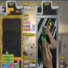 se_voce_acha_que_sabe_jogar_tetris_precisa_ver_isso