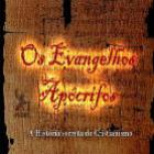 os_livros_apocrifos_foram_excluidos_da_biblia_evangelica_ou_foram_acrescentados_