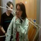estudante_fica_presa_em_varal_e_precisa_de_ajuda_de_bombeiros_