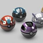 impressionantes_designs_de_pokebola