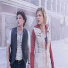 nova_foto_de_terror_em_silent_hill_2
