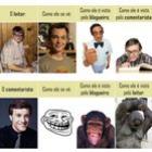 como_as_pessoas_se_enxergam_na_blogosfera