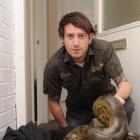 britanico_abre_a_porta_de_casa_e_da_de_cara_com_sucuri_de_quase_25_metros