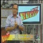 _se_liga_bocao__o_programa_mais_trollado_da_tv