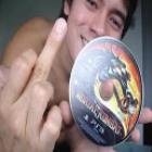 copia_de_mortal_kombat_vaza_no_brasil_