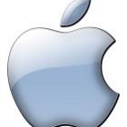 o_que_a_apple_pode_comprar_com_seu_dinheiro_