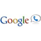 Google Voice, a nova ferramenta do Google