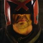 Dredd 3D – O Juíz vem com tudo novamente