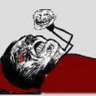 mandando_mensagem_de_madrugada