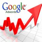 adwords_como_posso_aumentar_o_meu_roi