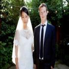 mais_de_848_mil_pessoas_curtem_casamento_de_mark_zuckerberg_