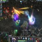 heroes_of_newerth_um_jogo_incrivel