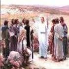 como_morreram_os_apostolos_de_jesus
