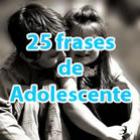 25_frases_apenas_saudades