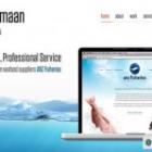 o_html5_veio_para_ficar_&ndash;_e_aqui_ficam_30_exemplos_interessantes