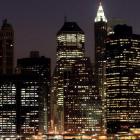 new_york_esta_viva