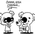 voce_sabe_o_que_e_ter_um_amigo_de_verdade