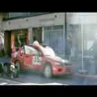 taxi