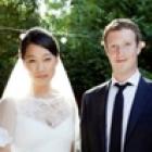 mark_zuckerberg_casou