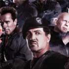os_mercenarios_2_ganha_o_primeiro_trailer
